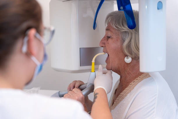 Best Emergency Dental Care for Sports Injuries in Montpelier, VT