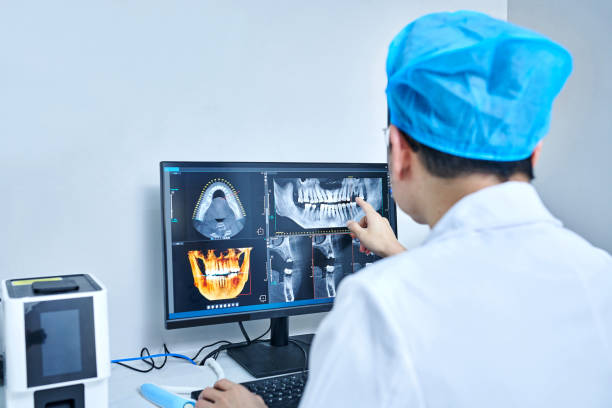 Best Urgent Dental Care for Toothaches in Montpelier, VT
